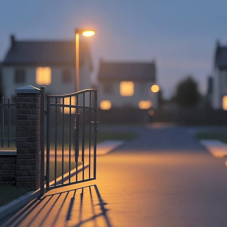 Man Accused of Attempted Kidnapping of Long Island Boy, Raises Community Safety Concerns