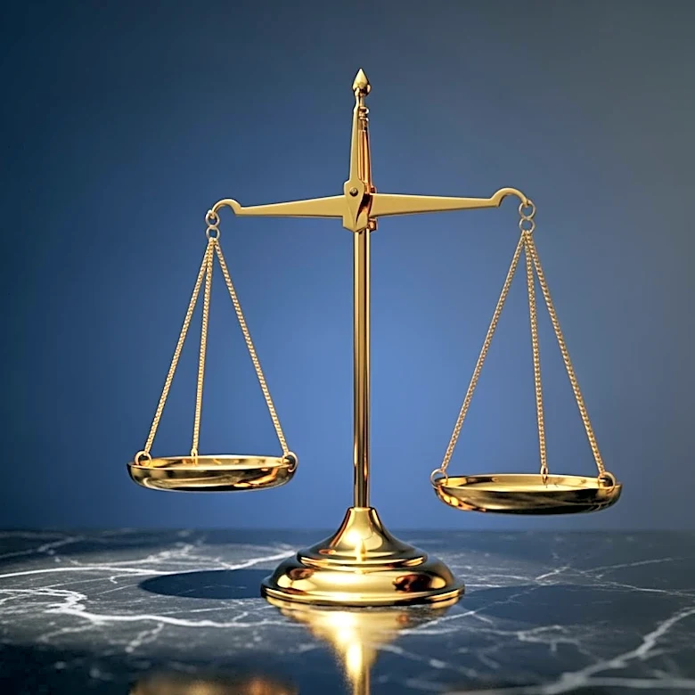 Hong Kong Introduces Tax Break to Boost Commodity Trading Hub Status