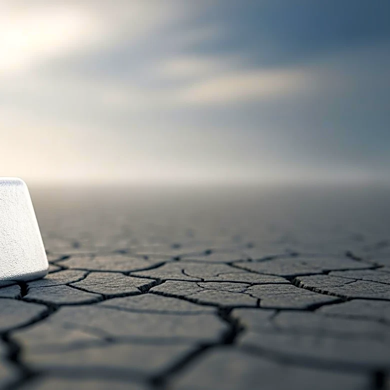 Global Aluminium Market Faces Crisis Amid Middle East Conflict