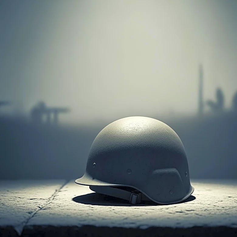 Israel Defense Ministry Reports 170 Soldiers and 79 Civilians Killed in Past Year