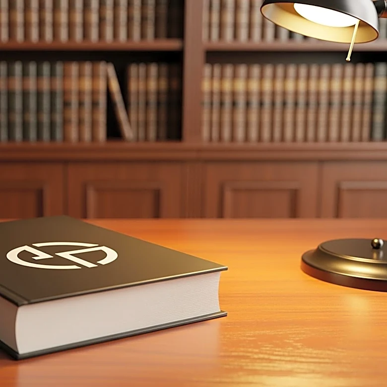 University of Cincinnati Law School Renamed After $43.2 Million Donation to Enhance Programs