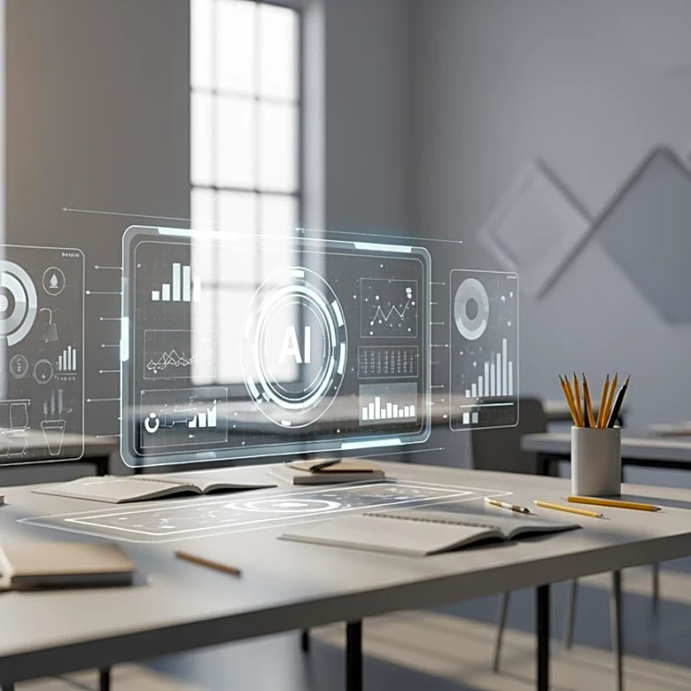 Superintendents Identify Key Mistakes in AI Implementation in Schools