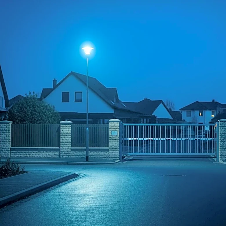 Lyndhurst Community Ordered to Shelter-in-Place Amid Police Investigation