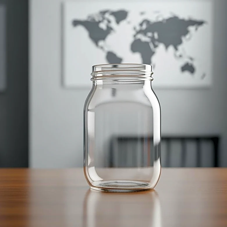 US Advocates 'Trade Over Aid' Initiative as UN Warns Against Privatizing Humanitarian Assistance