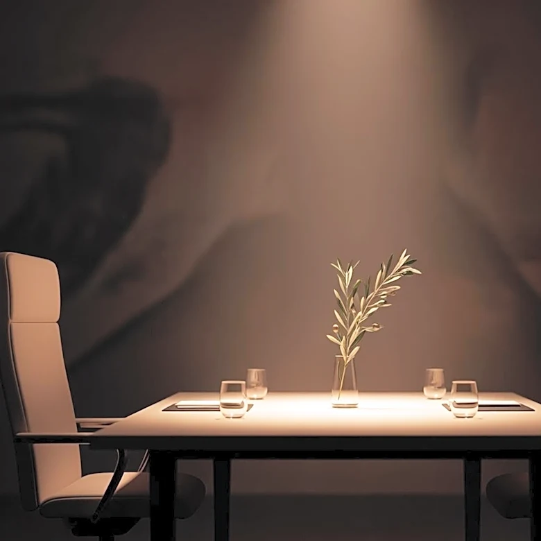 UN Chief Calls for Israel-Lebanon Ceasefire to Be Fully Respected Amid Middle East Crisis