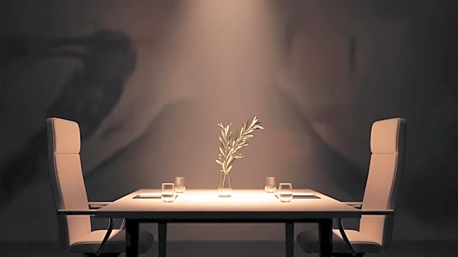 UN Chief Calls for Israel-Lebanon Ceasefire to Be Fully Respected Amid Middle East Crisis