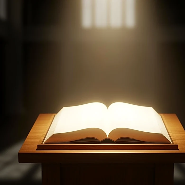 Hegseth Leads Pentagon Prayer Service with Faux Bible Verse from Pulp Fiction