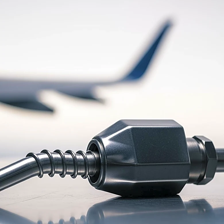 International Energy Agency Warns of Potential Flight Cancellations Due to Jet Fuel Shortages