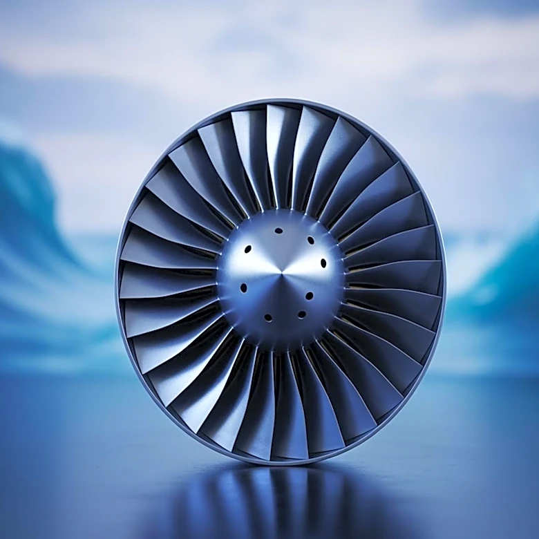 IEA Warns of Potential Jet Fuel Shortage in Europe Due to Strait of Hormuz Closure