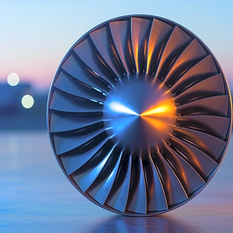 Global Oil Shortage Threatens Summer Travel as Airlines Face Jet Fuel Crisis