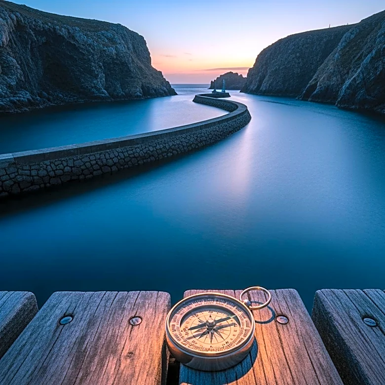 Iran's Attempt to Charge Passage Fees in Strait of Hormuz Raises Global Shipping Concerns