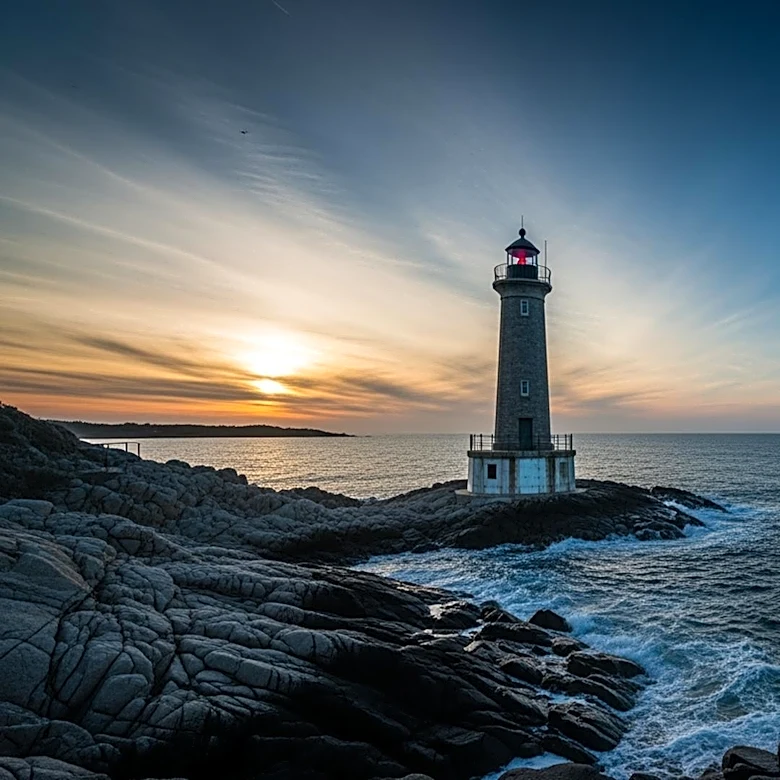 France Opposes U.S. Role in Post-War Hormuz Security Coalition