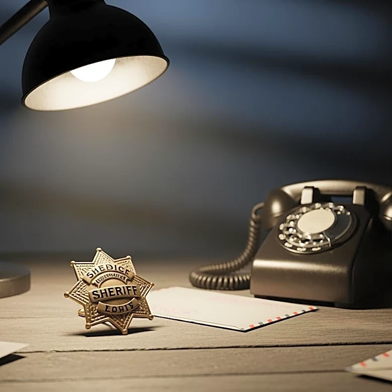 Pima County Sheriff's Post Causes Confusion Over Missing Nancy Guthrie Case