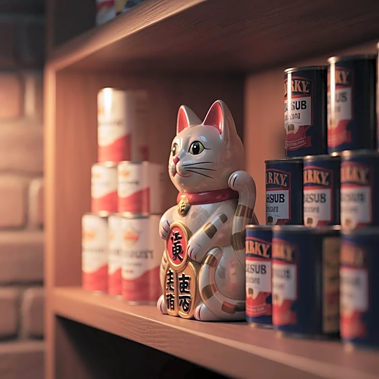 New York City Councilmember Proposes Legislation to Allow Cats in Bodegas