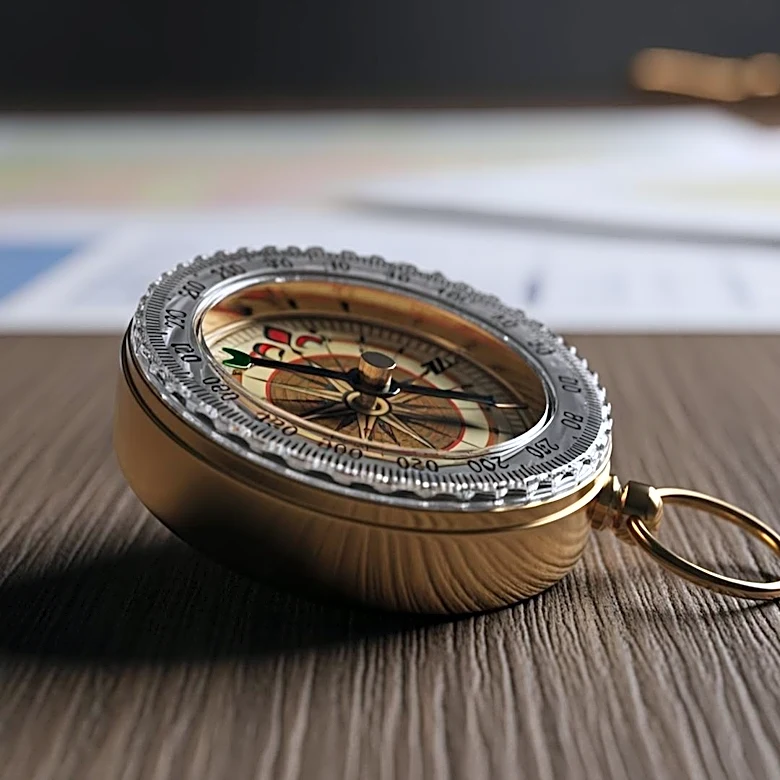 Israeli Comptroller Criticizes Transportation Ministry for Emergency Preparedness Failures