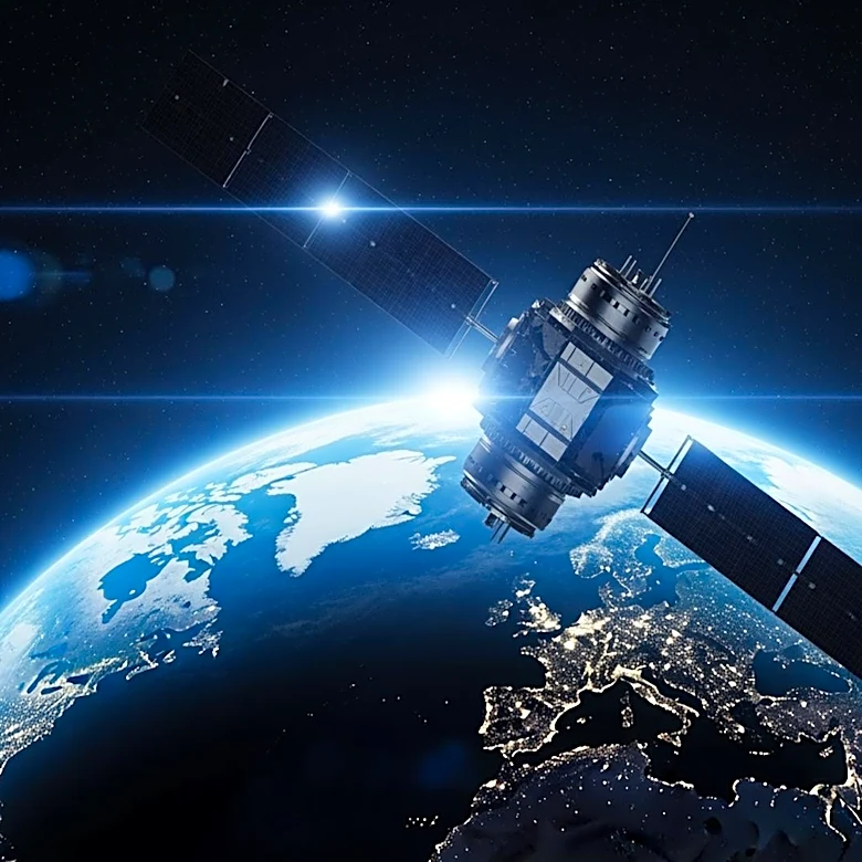 Bill Nye Criticizes President Trump's NASA Budget Cuts as Threat to U.S. Space Leadership