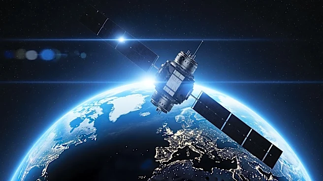 Bill Nye Criticizes President Trump's NASA Budget Cuts as Threat to U.S. Space Leadership