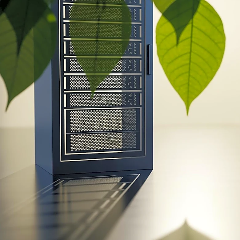 Maine Legislature Enacts First State-Level Data Center Moratorium to Address Environmental and Economic Concerns