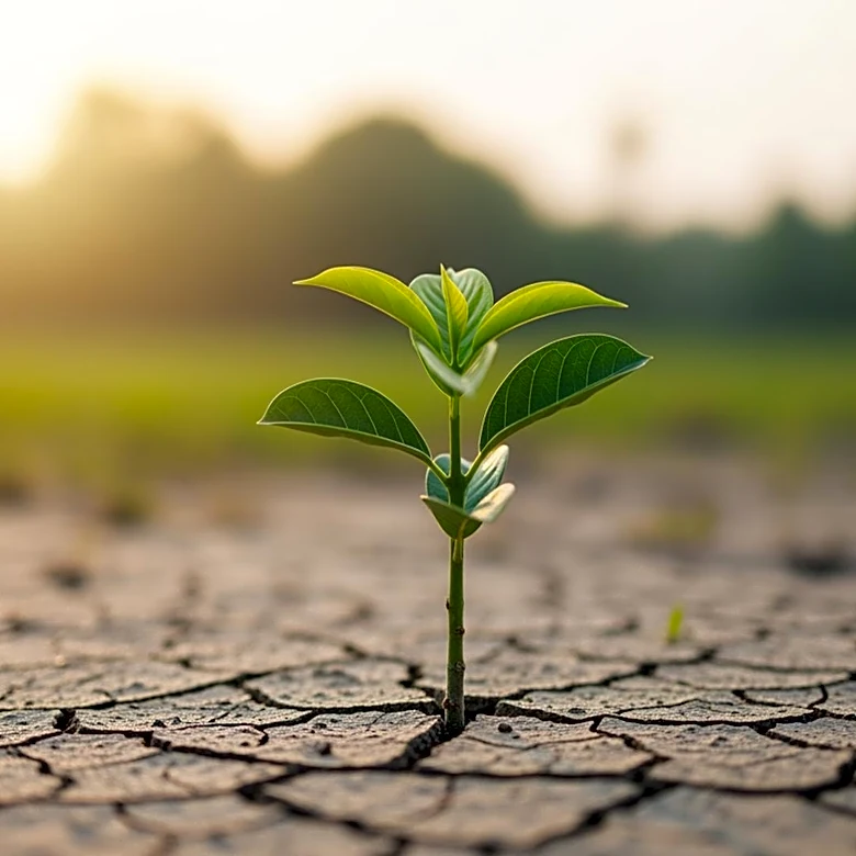 Wannapa Suprasert Rebuilds Life After $300,000 Scam Loss