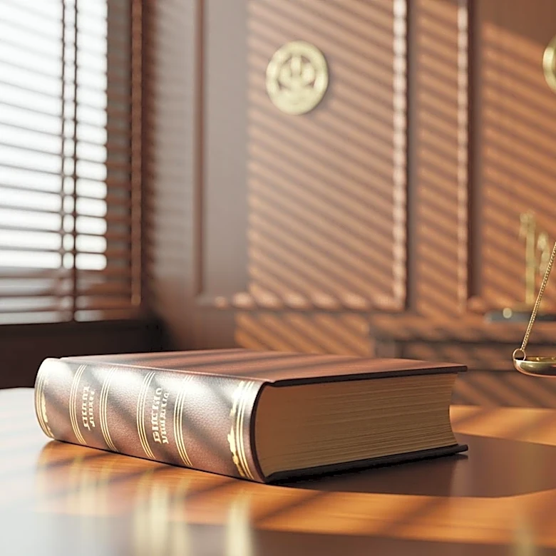 Ohio Attorney General Sues to Prevent Closure of Cincinnati Seminary, Impacting Reform Movement