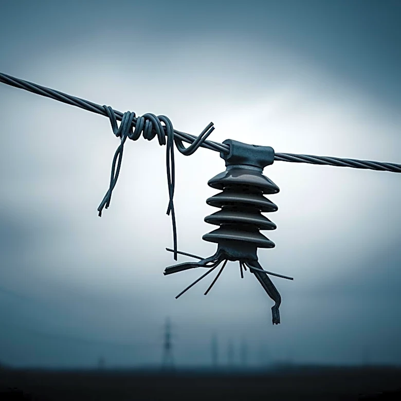Spanish Senate Inquiry Blames Government and Grid Operator for 2025 Blackout