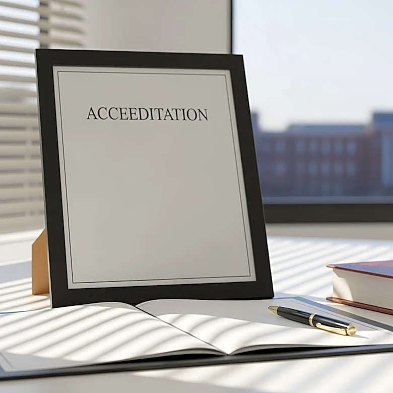 Trump Administration Proposes Overhaul of College Accreditation System