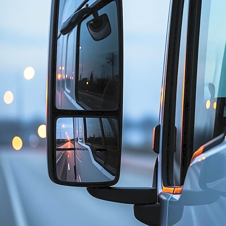 New York Faces $74 Million Federal Funding Loss Over Immigrant Truckers' Licenses