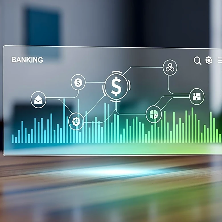 Jordan Advances Open Banking Initiatives to Boost Fintech Innovation