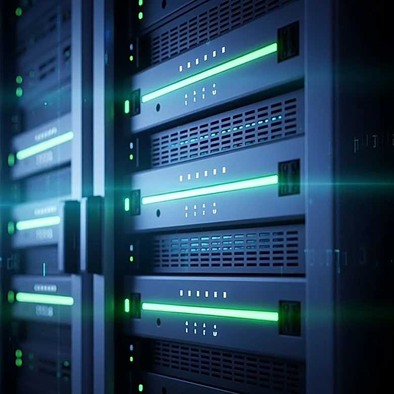 Land Bank Restores Systems After Cyber Incident Disruption