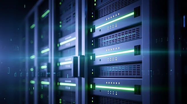 Land Bank Restores Systems After Cyber Incident Disruption