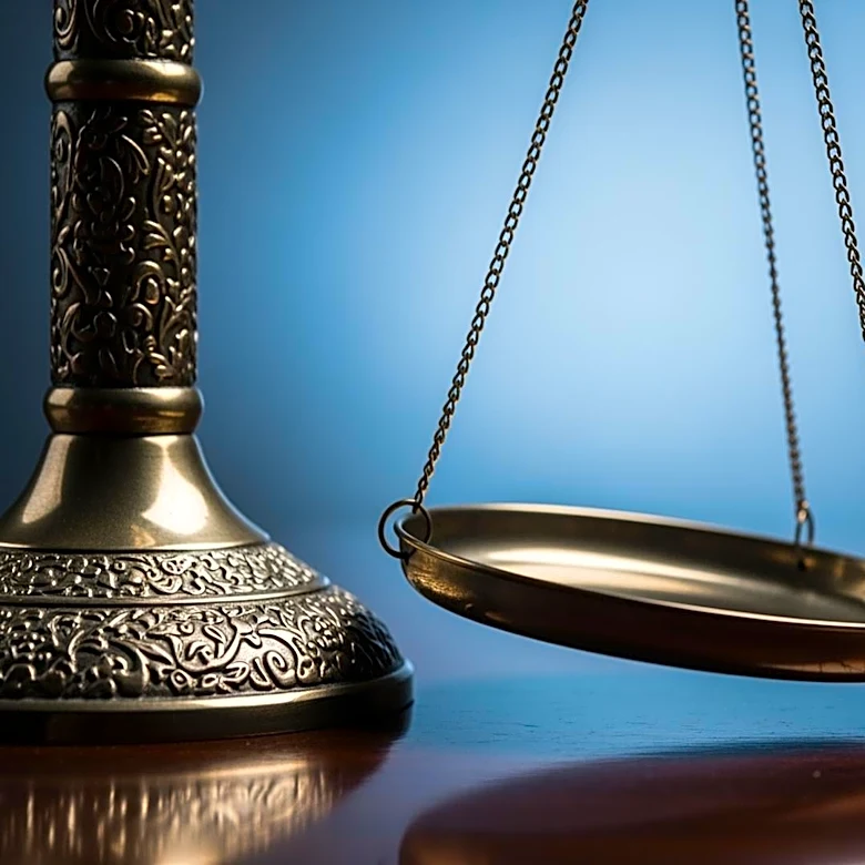 U.S. Treasury Secretary Announces Escalation of Economic Sanctions on Iran