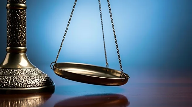 U.S. Treasury Secretary Announces Escalation of Economic Sanctions on Iran