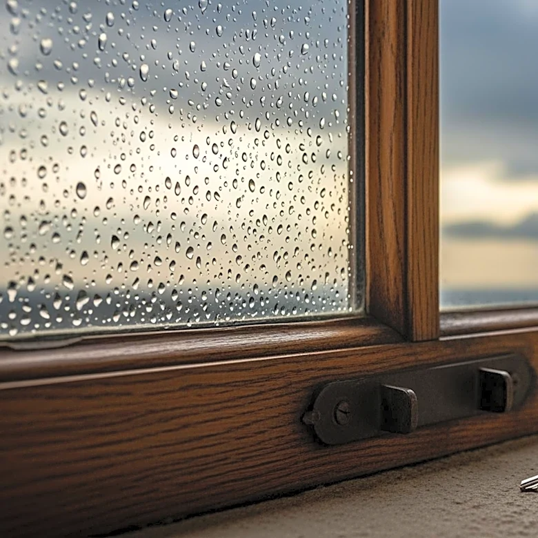 Hawaii Department of Commerce Addresses Tenant Concerns Amid Storm Damage