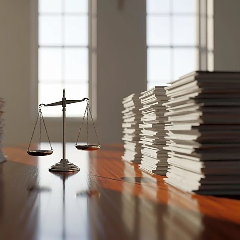 US Senate Rejects Sanders' Proposals to Block Military Aid to Israel, Despite Democratic Support