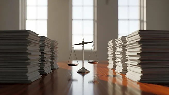 US Senate Rejects Sanders' Proposals to Block Military Aid to Israel, Despite Democratic Support