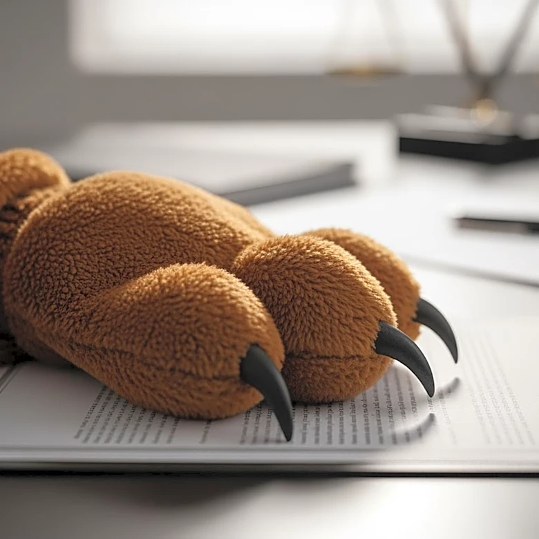 LA County Residents Convicted for Bear-Costume Insurance Fraud Scheme