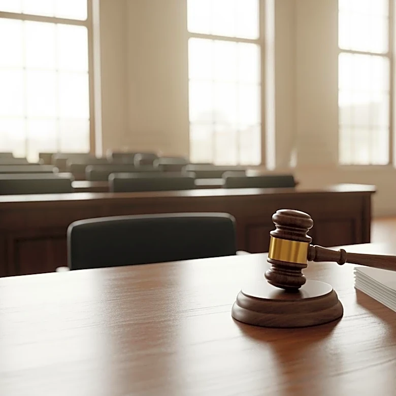 U.S. House Approves Extension of Temporary Protected Status for Haitian Migrants Amid Supreme Court Review