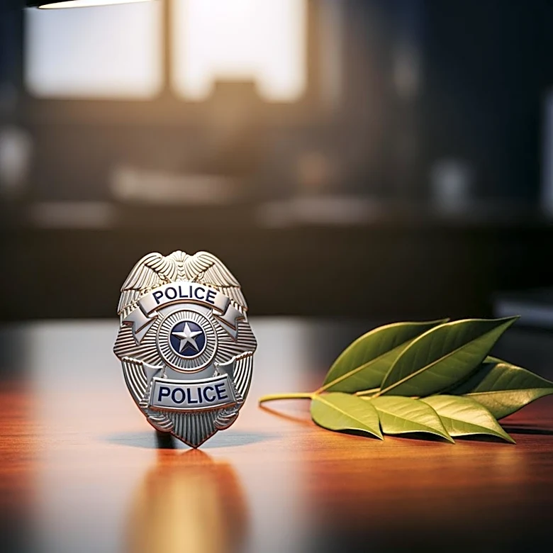 Stockton Police Department Appoints First Latina Deputy Chief, Marking Historic Milestone