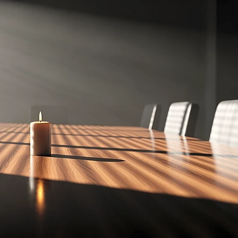 President Trump Announces Ceasefire in Lebanon Amid Escalating Conflict