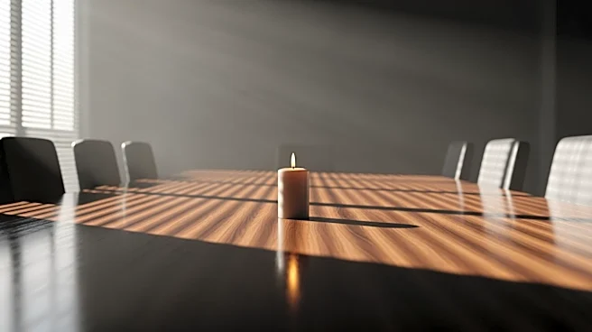 President Trump Announces Ceasefire in Lebanon Amid Escalating Conflict