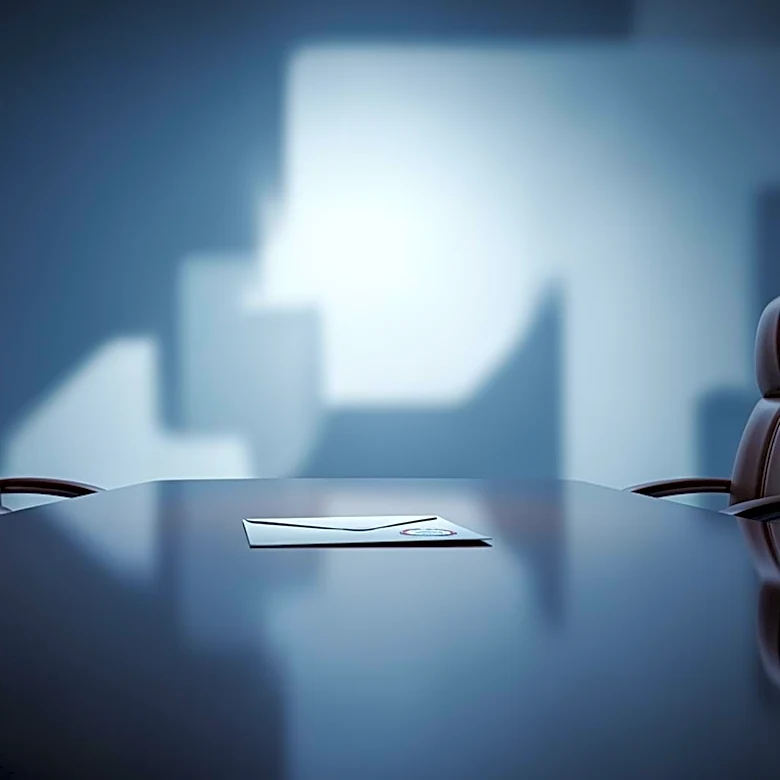 Former Israeli Official Warns Against US-Iran Nuclear Deal Due to Tehran's Deception