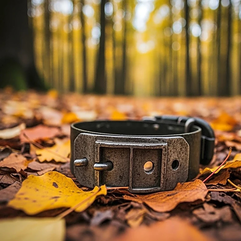 South Korean Zoo Successfully Recaptures Escaped Wolf Neukgu After Nine-Day Search