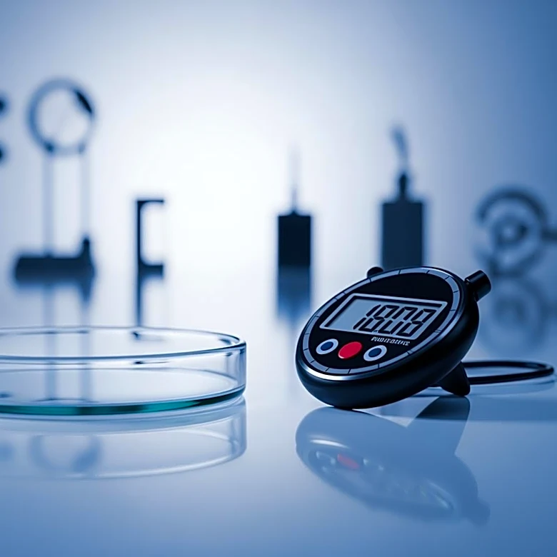 UK Achieves Target in Reducing Clinical Trial Set-Up Times, Boosting Life Sciences