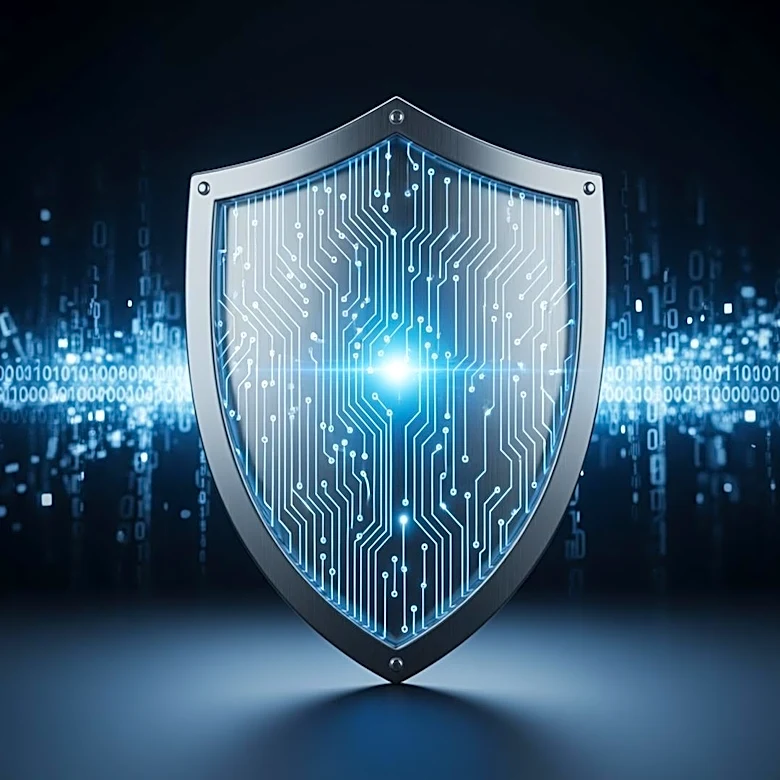 Bank of England Tests AI Risks to Financial System Amid Cybersecurity Concerns