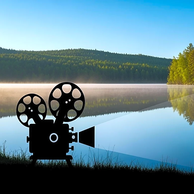 Idaho State University Hosts Environmental Film Screenings for Earth Day