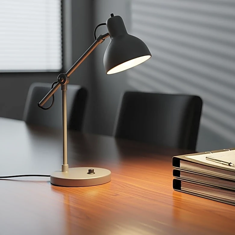 Trump's FY27 Budget Proposes Significant Funding Cuts to Inspectors General