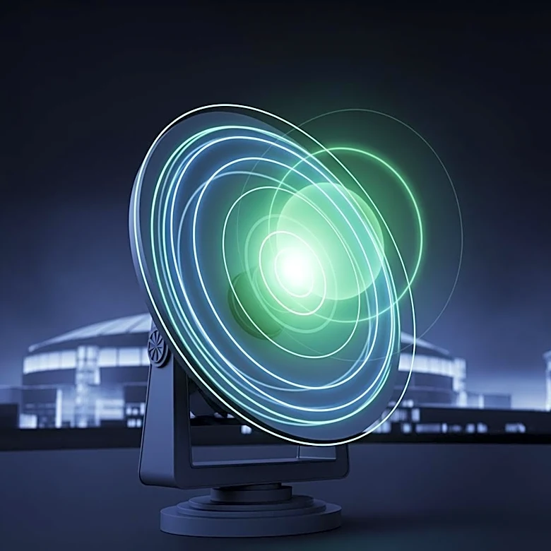 Army Utilizes Counter-Drone Marketplace to Enhance Security at Major U.S. Events