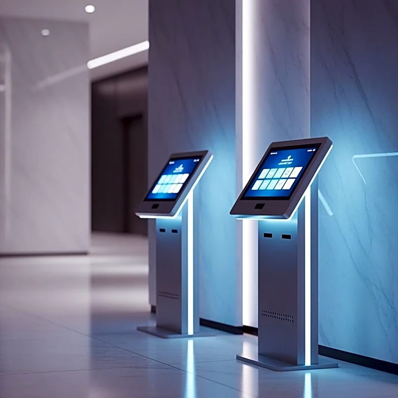 HITEC Tokyo to Debut in Japan, Expanding Hospitality Tech in Asia