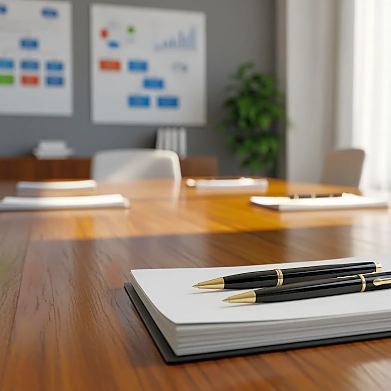 Boone County Extends Workforce Agreement to Secure Federal Job Training Funds