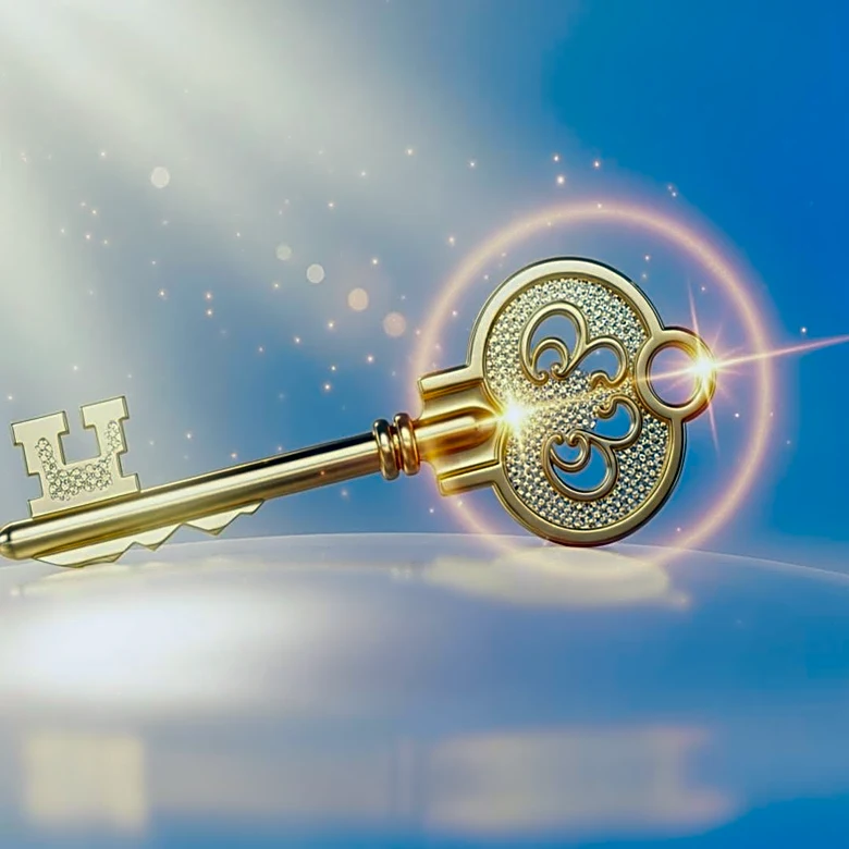 Clé de Peau Beauté Renews UNICEF Partnership to Empower Millions of Girls Globally